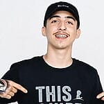 Kristopher Nava