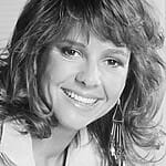 Kristy Mcnichol