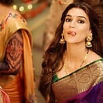 kriti-sanon-funny