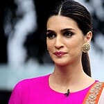kriti-sanon-interview