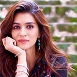 Kriti Sanon