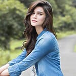 kriti-sanon-pic