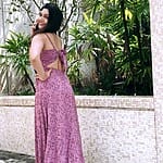kriti-verma