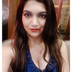 Kriti Verma