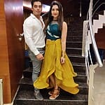 kriti-verma-heifht