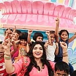 kriti-verma-hibht