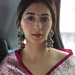 Kritika Avasthi