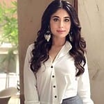 Kritika Kamra