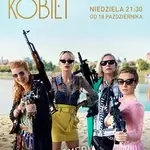 krolestwo-kobiet