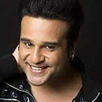 Krushna Abhishek