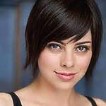 krysta-rodriguez-age