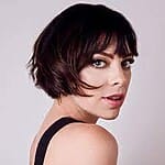 krysta-rodriguez-bio