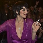 krysta-rodriguez-body