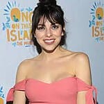 krysta-rodriguez-height