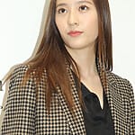 Krystal Jung