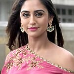 Krystle Dsouza