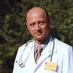 krzysztof-pieczynski-age