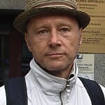 krzysztof-pieczynski-bio