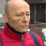 krzysztof-pieczynski-fcats
