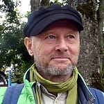 krzysztof-pieczynski-gf
