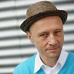 krzysztof-pieczynski-height