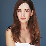 Ksenia Solo