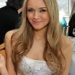 ksenia-sukhinova-age