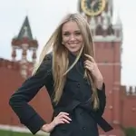 ksenia-sukhinova-height