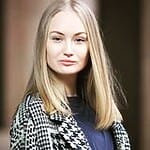 kseniia-lieontieva