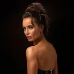kseniya-mishyna-bio