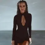 kseniya-mishyna-face