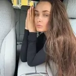 kseniya-mishyna-height
