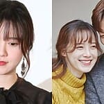 ku-hye-sun-ae