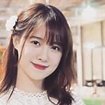 Ku Hye Sun