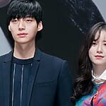 ku-hye-sun-agf