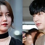 ku-hye-sun-fafe