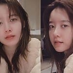 ku-hye-sun-gf