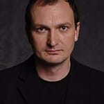 Kubilay Tuncer
