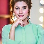 Kubra Khan