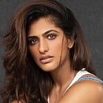 Kubbra Sait