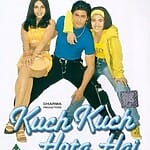 kuch-kuch-hota-hai-1998