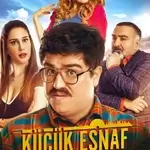 kucuk-esnaf
