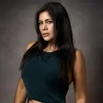 Kukuli Morante