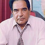 kulbhushan-kharbanda