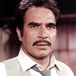 kulbhushan-kharbanda-age