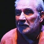kulbhushan-kharbanda-photo