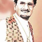 Kuldeep Manak