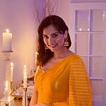 Kulraj Randhawa