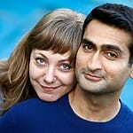 Kumail Nanjiani