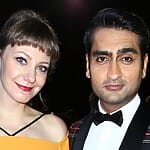 kumail-nanjiani-bra
